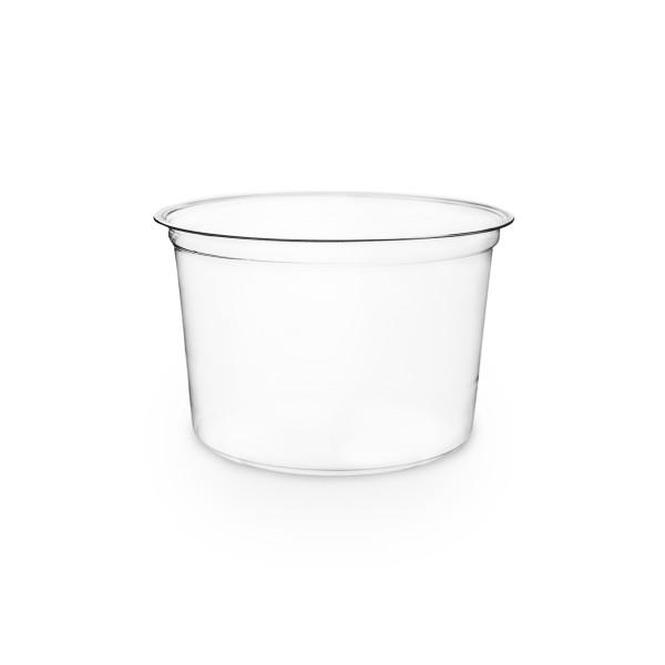 16oz-PLA-Deli-Pot